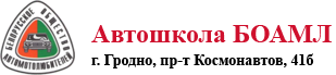 IMG-LOGO